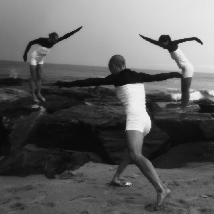 suzanne cunningham feet 4