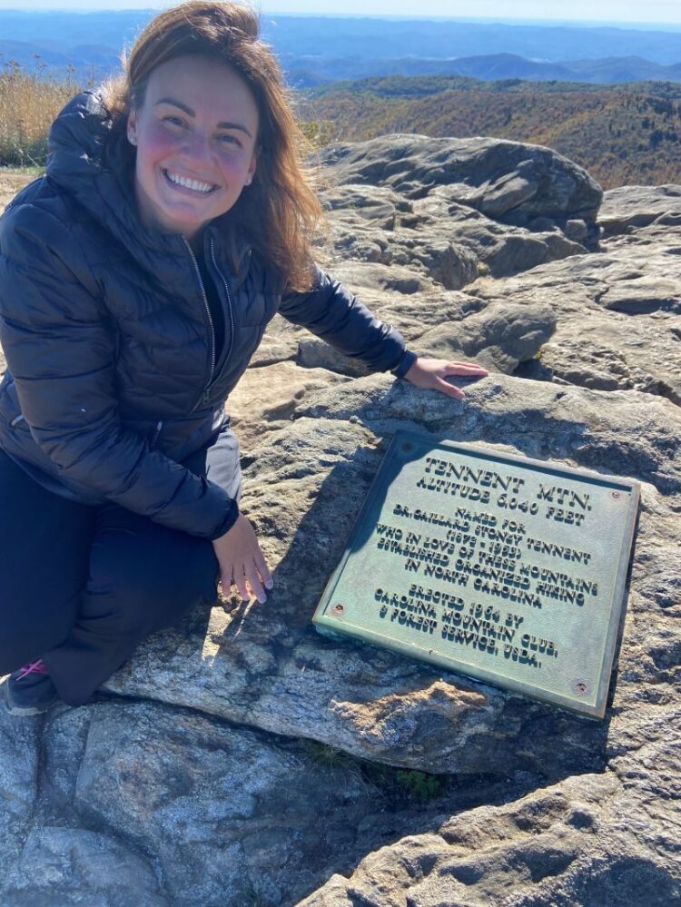 suzanne cunningham feet