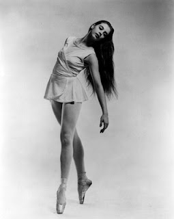 suzanne farrell feet 2