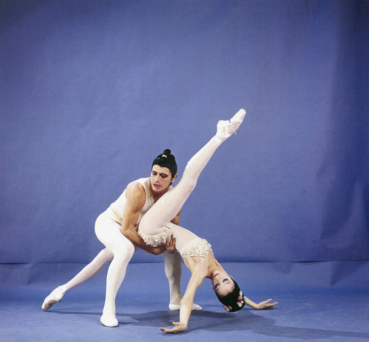 suzanne farrell feet 3