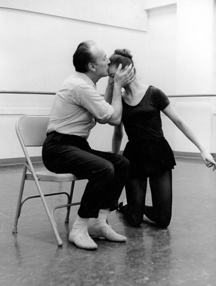 suzanne farrell feet 5 scaled