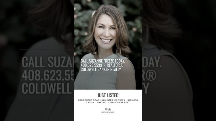 suzanne hollister feet 2