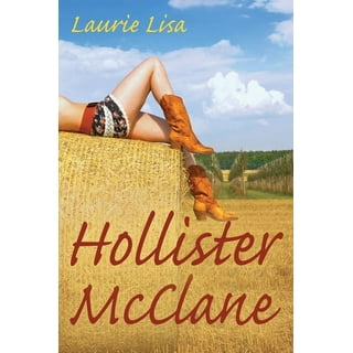 suzanne hollister feet 3