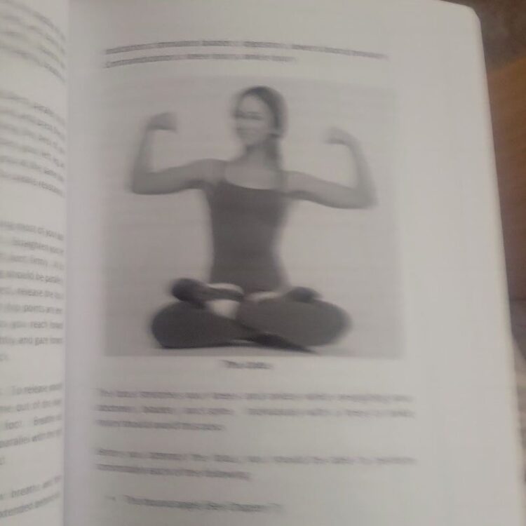 suzanne hollister feet 5