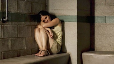 suzanne krull feet 1