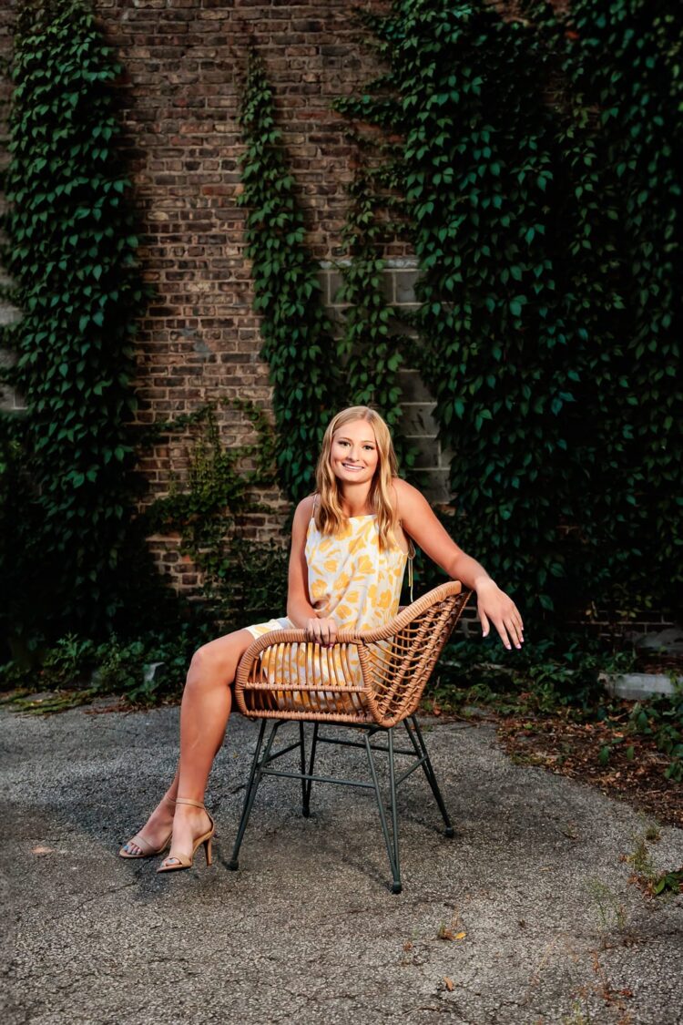 suzanne krull feet 5