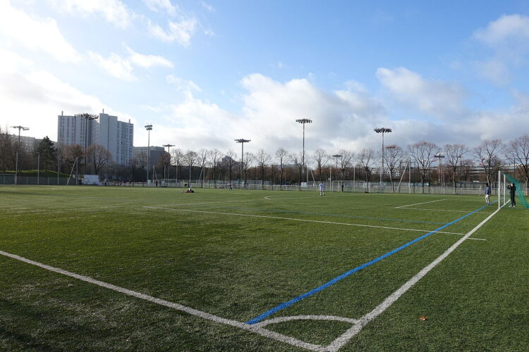 suzanne lenglen feet 3