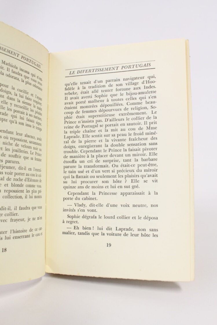 suzanne lilar feet 1