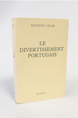 suzanne lilar feet 3