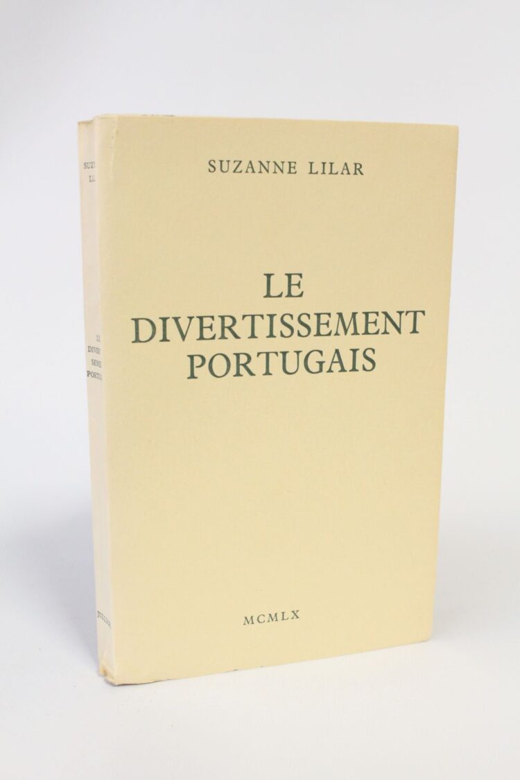 suzanne lilar feet 4