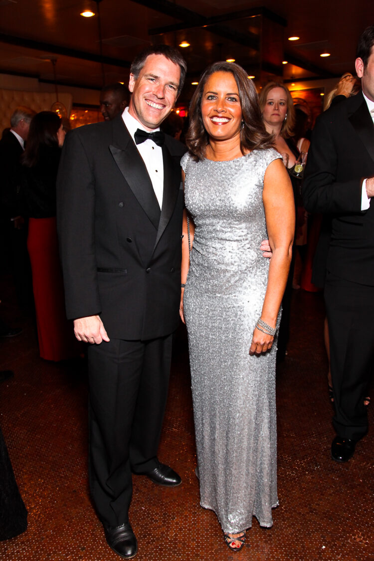 suzanne malveaux feet 4