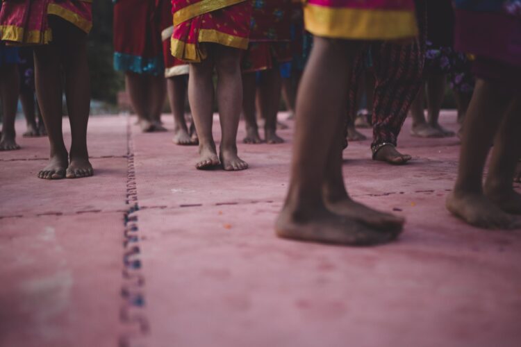 suzanne marie feet 3 scaled