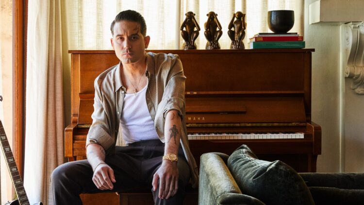 suzanne olmsted feet 5 scaled