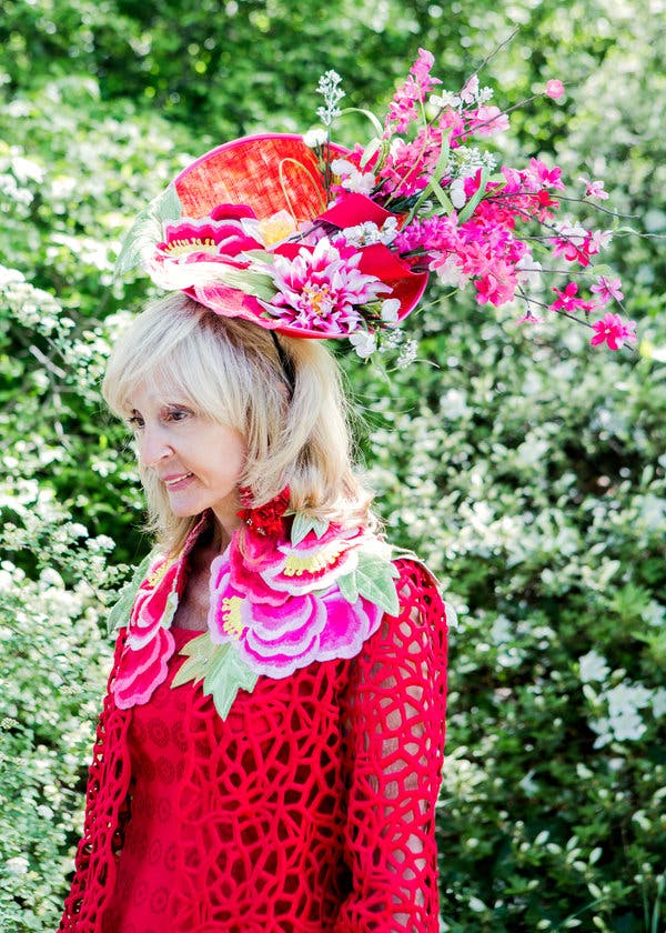 suzanne olmsted feet 6