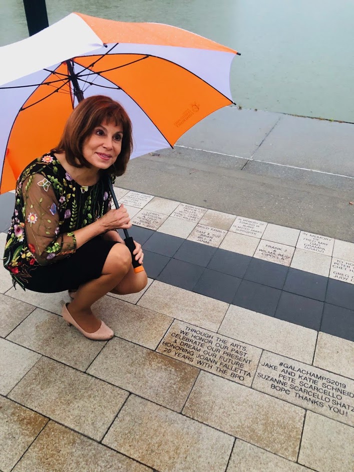 suzanne olmsted feet