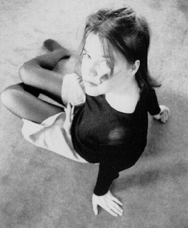 suzanne perry feet 2