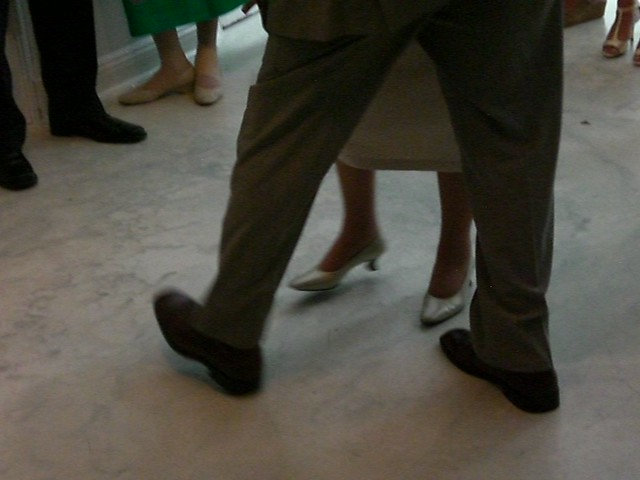 suzanne perry feet 4