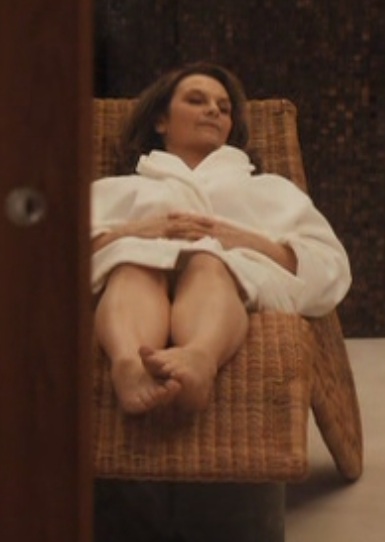 suzanne reuter feet 1