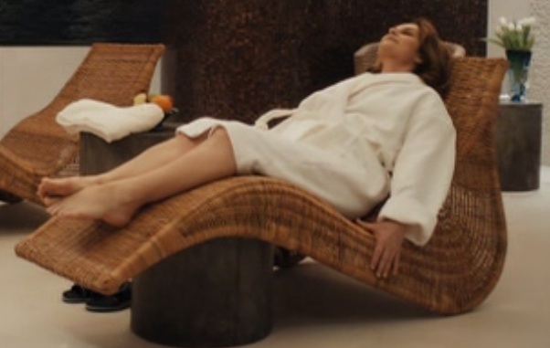 suzanne reuter feet 2