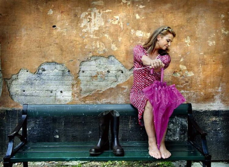 suzanne reuter feet 4