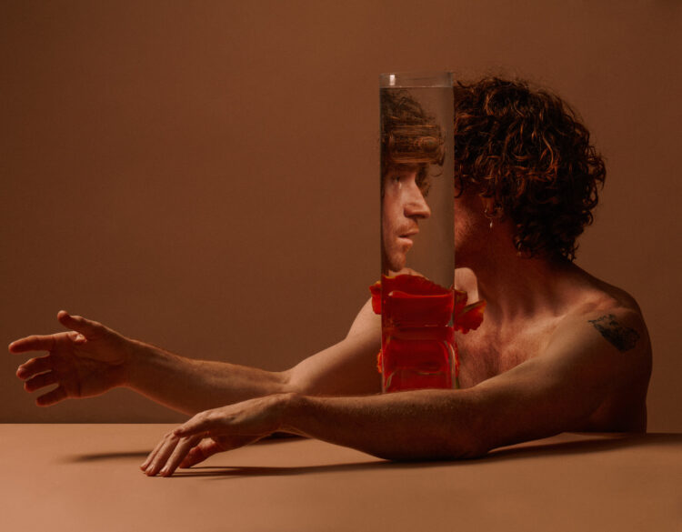 suzanne saroff feet 1