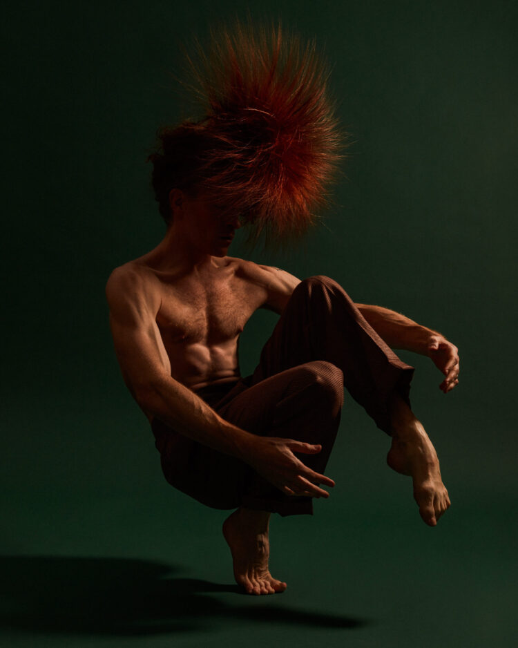 suzanne saroff feet 2 scaled