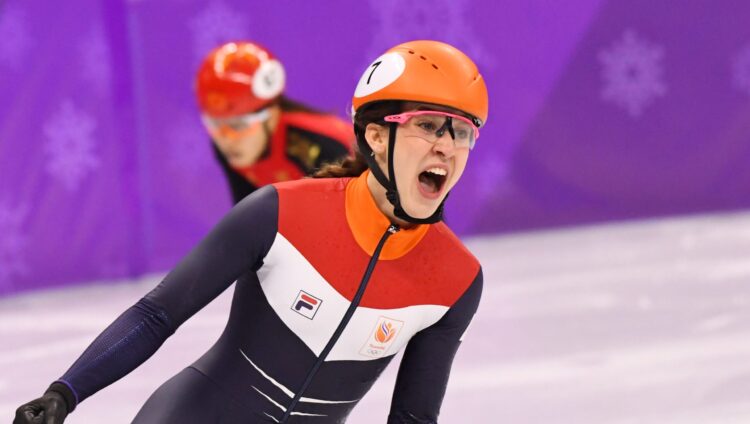 suzanne schulting feet 6 scaled