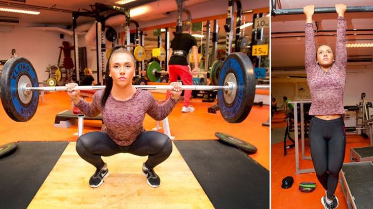 suzanne svanevik feet 5