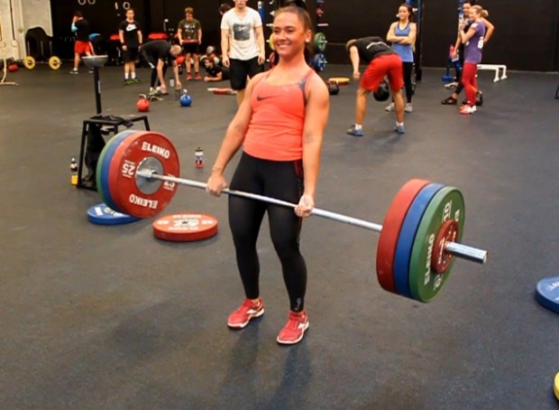 suzanne svanevik feet 6