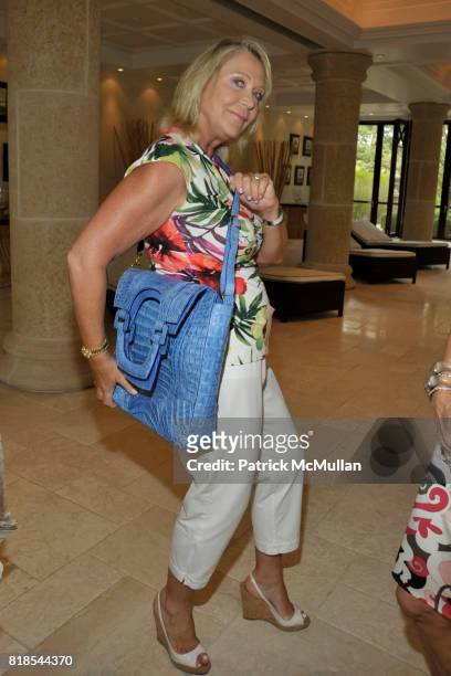 suzanne tamim feet 3