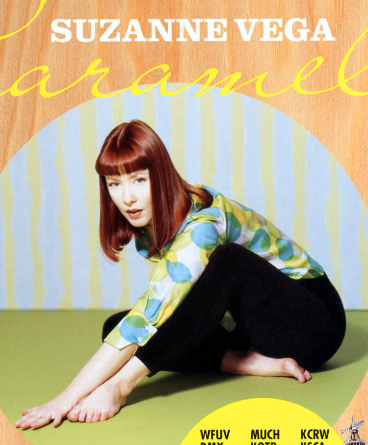 suzanne vega feet 2
