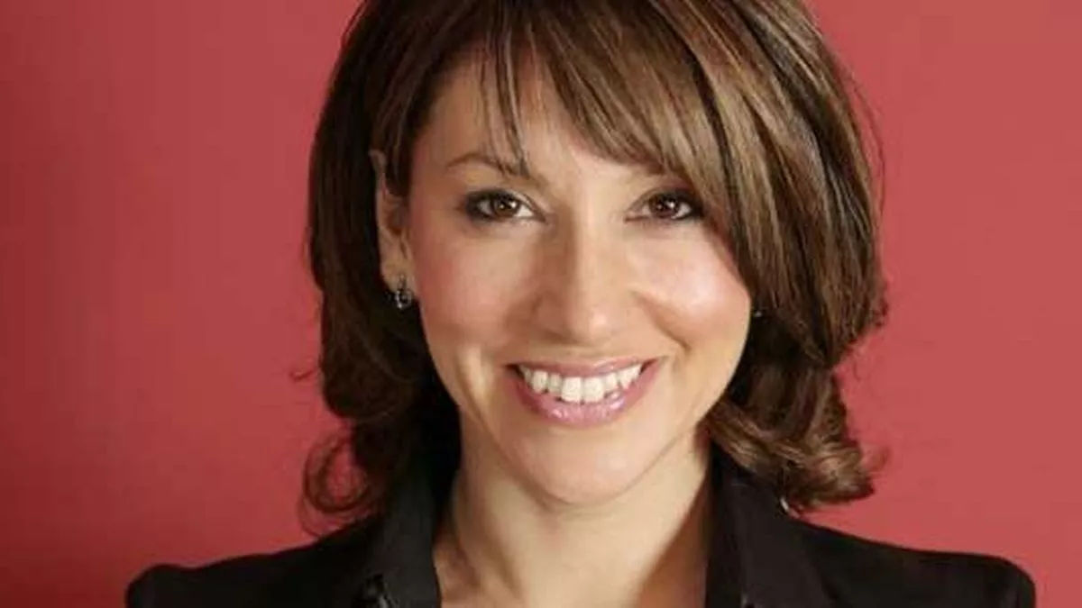 suzanne virdee feet 1