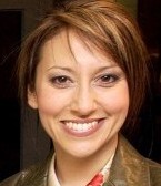 suzanne virdee feet 5