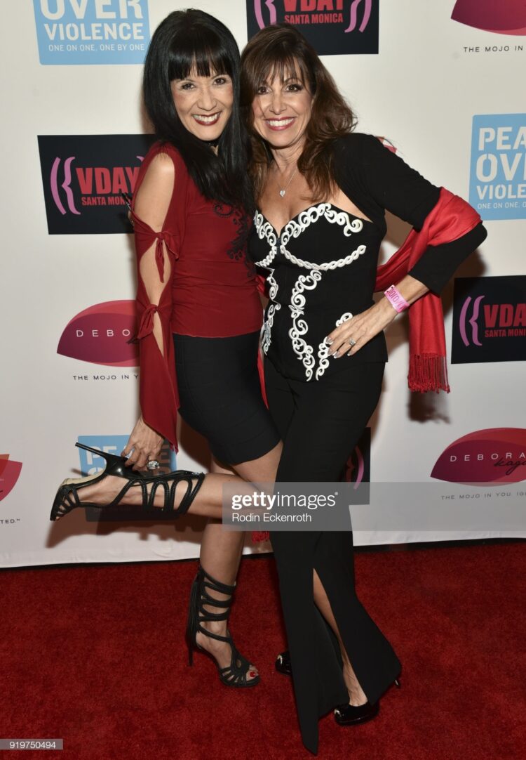 suzanne whang feet 2