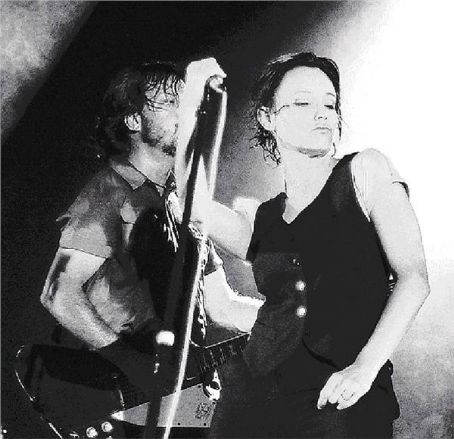 suze demarchi feet 4