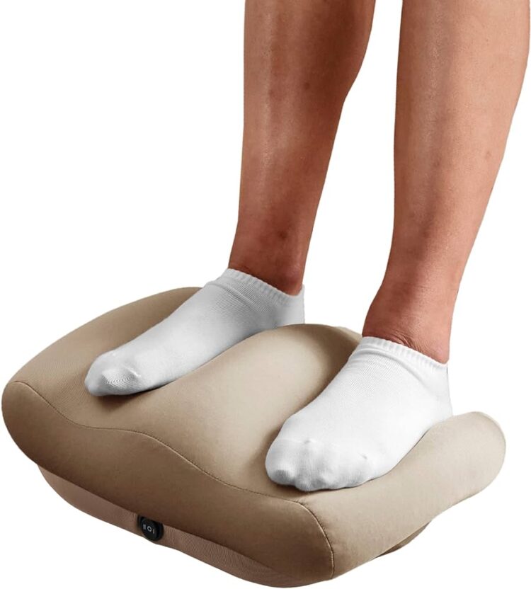 suzette bossio feet 1