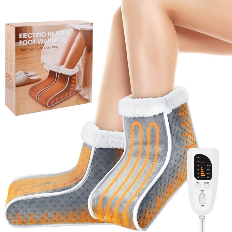 suzette bossio feet 2