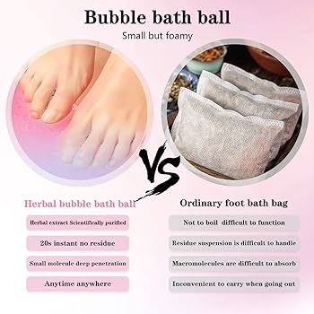 suzette bossio feet 4