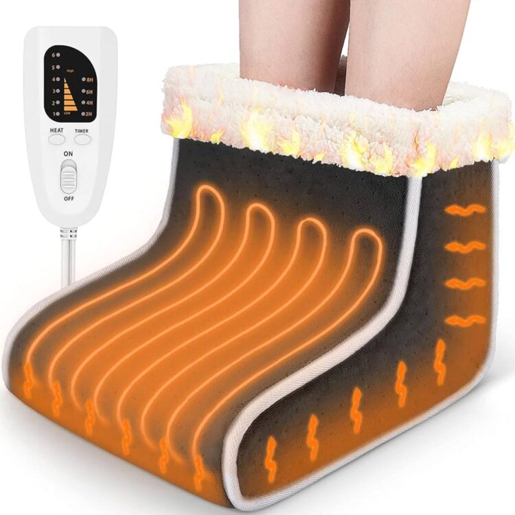 suzette bossio feet 6