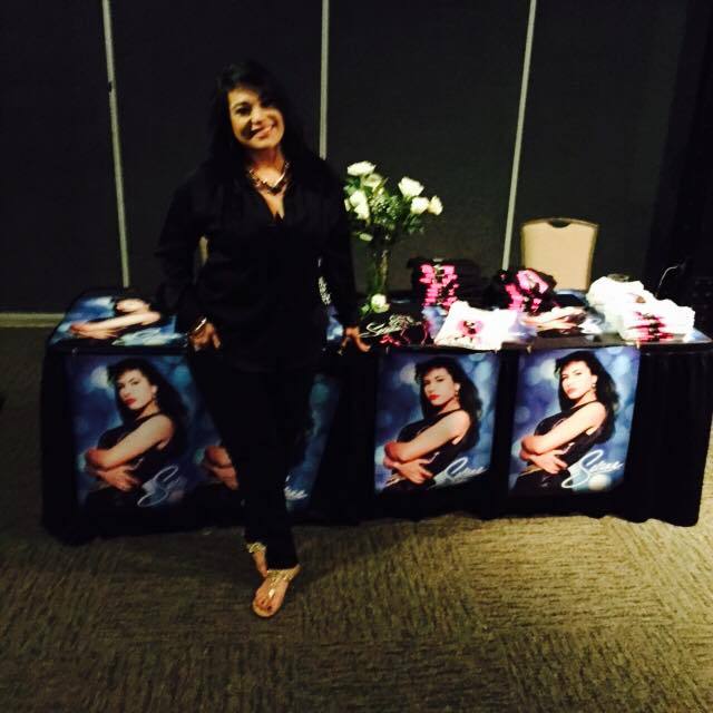 suzette quintanilla feet 2