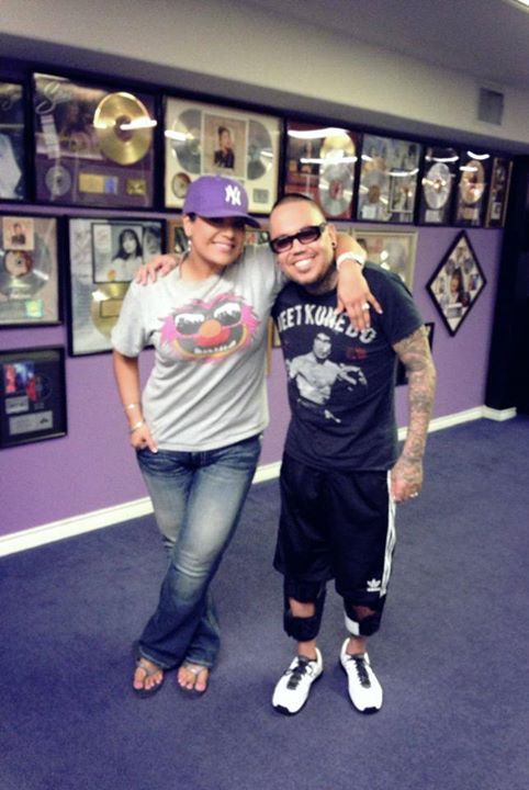 suzette quintanilla feet 4