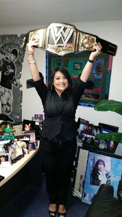 suzette quintanilla feet 5