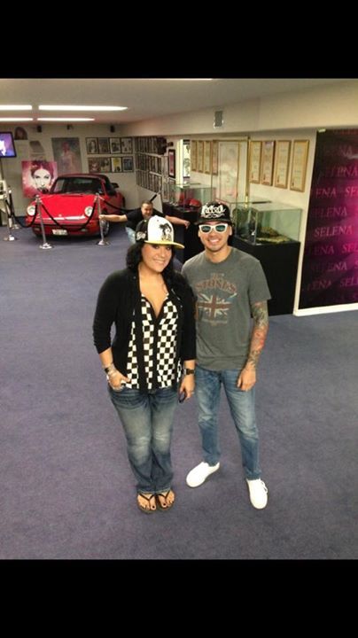 suzette quintanilla feet 6