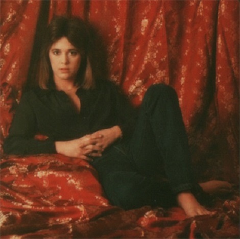 suzi quatro feet 1