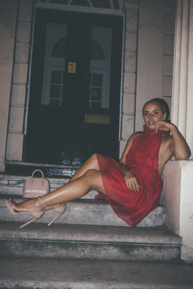 suzie bonaldi feet 3 scaled