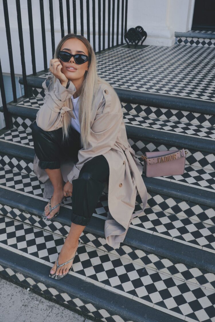 suzie bonaldi feet 4