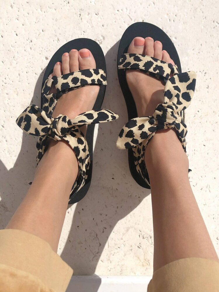 suzie marachet feet 1