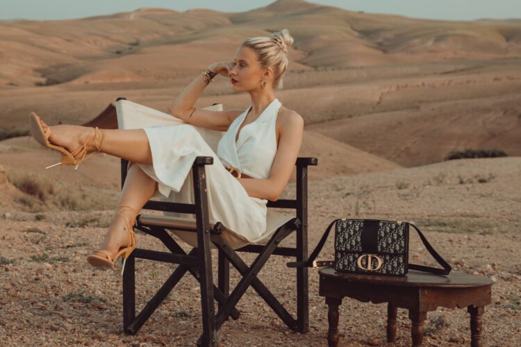 suzie marachet feet 4