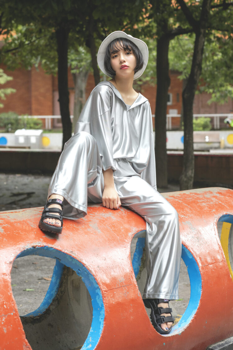 suzu yamanouchi feet 2 scaled