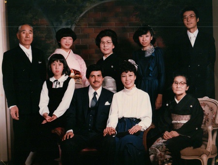 suzuki yurino feet 4